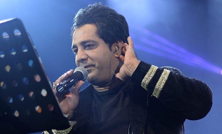 امید جهان