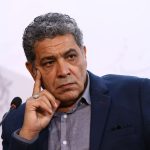 کارگردان مهمان‌کُشی