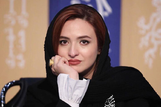 گلاره عباسی