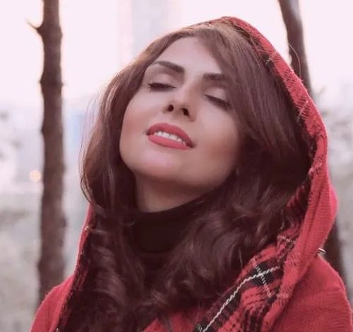 شیوا مکی نیان
