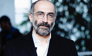 هادی حجازی‌فر