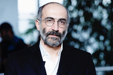 هادی حجازی‌فر