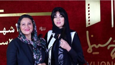 روز ملی سینما