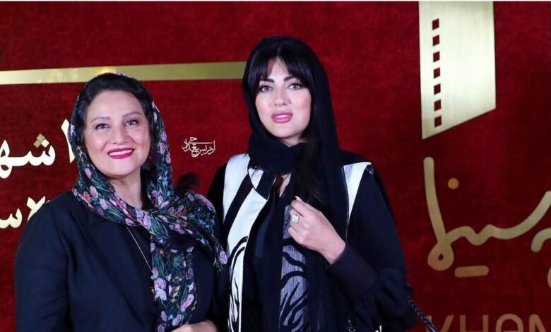 روز ملی سینما
