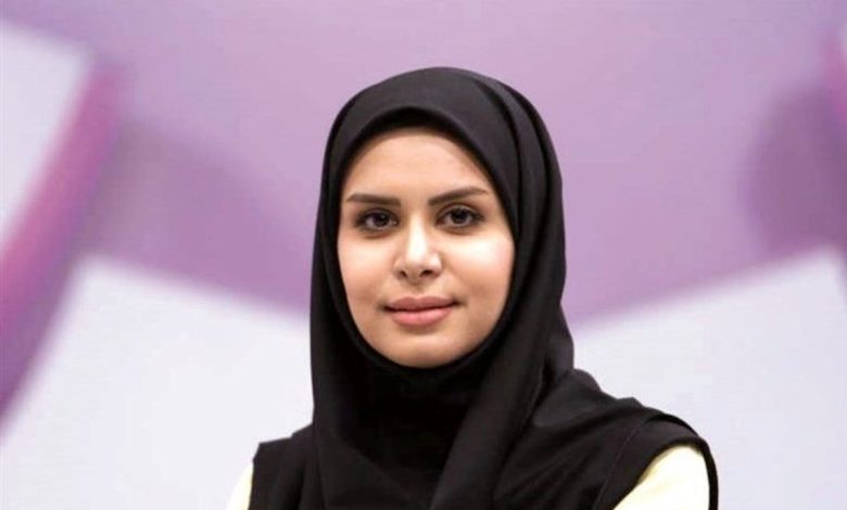 نجمه جودکی
