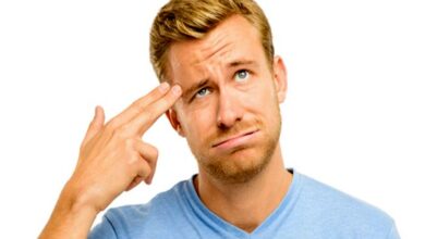 عادت روزمره