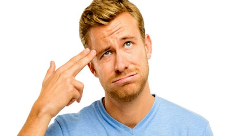 عادت روزمره