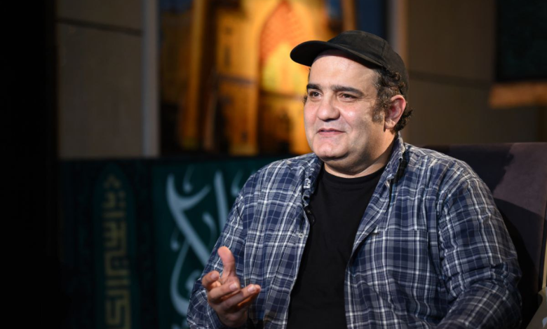 میرطاهر مظلومی