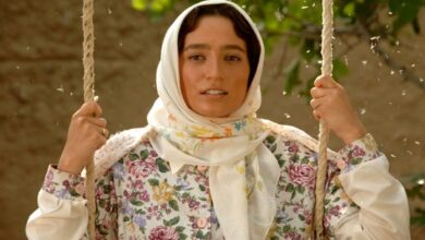 افشاگری رضا میرکریمی از چالش‌های ساخت فیلم «یه حبه قند» + فیلم