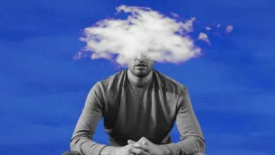 مه مغزی