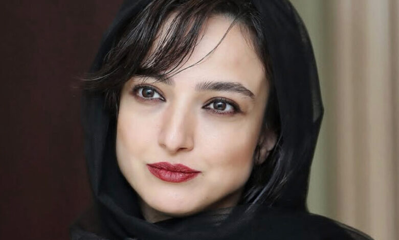 ندا جبرائیلی