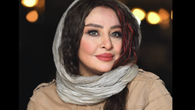 مه‌لقا باقری