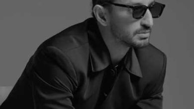 اجرای سینا ساعی در «کارناوال»؛ واکنش جالب رامبد جوان سوژه شد + فیلم