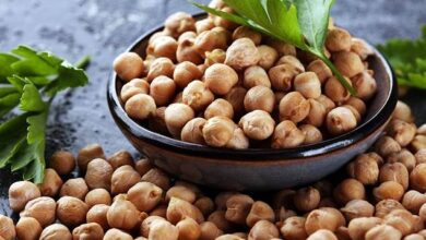 افزودنی پرطرفدار در غذاهای روزمره؛ عامل پنهان آلرژی‌های شدید