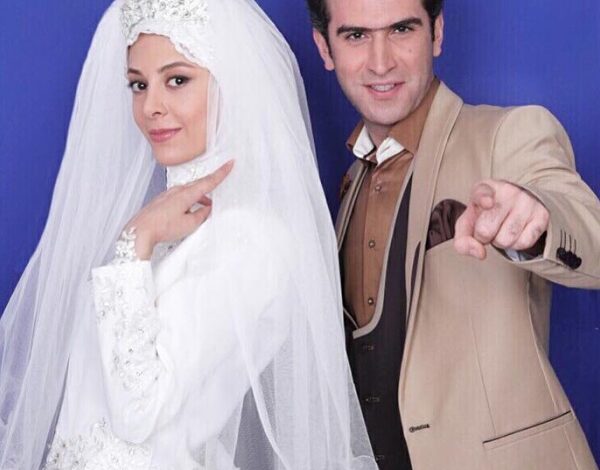 معشوقه «حبیب» لیسانسهها