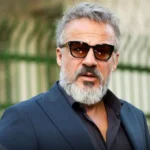 امیر آقایی