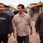 آرش فلاحت‌پیشه