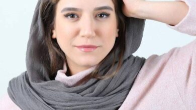 ستاره پسیانی