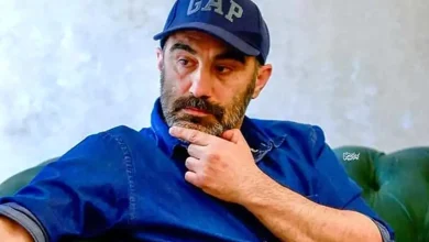مجوز «تبعید» محسن تنابنده صادر شد