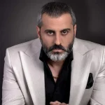 اظهارنظر جنجالی علیرام نورایی درباره حضور هنرمندان در جشنواره فجر + فیلم