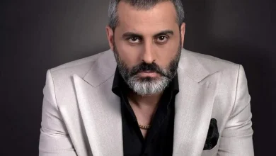 علیرام نورایی
