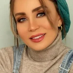 حدیث فولادوند