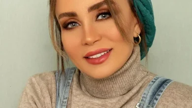 حدیث فولادوند
