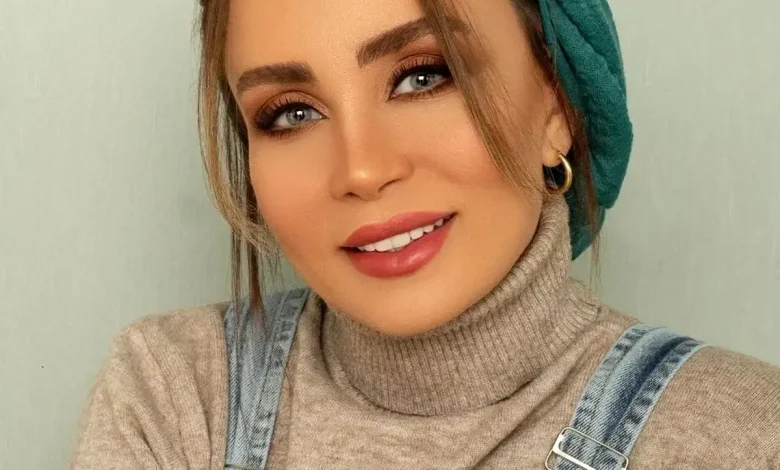 حدیث فولادوند