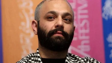 صابر ابر