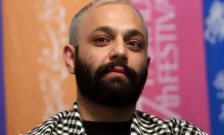 صابر ابر