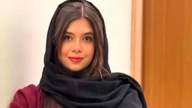 نفس بازغی