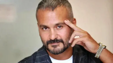 میلاد کی‌مرام