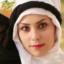 مژگان صادقی