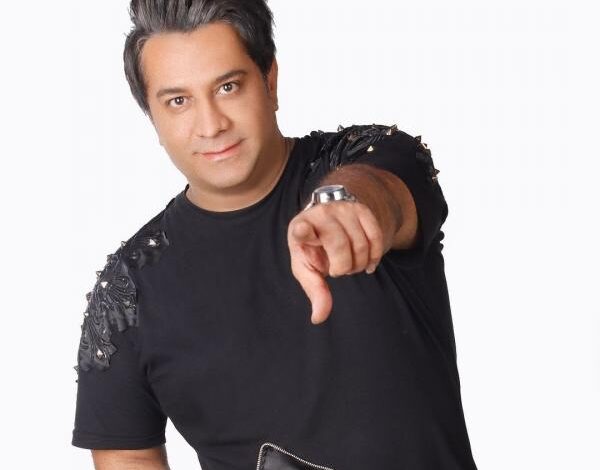 امید جهان