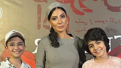 رایان سرلک