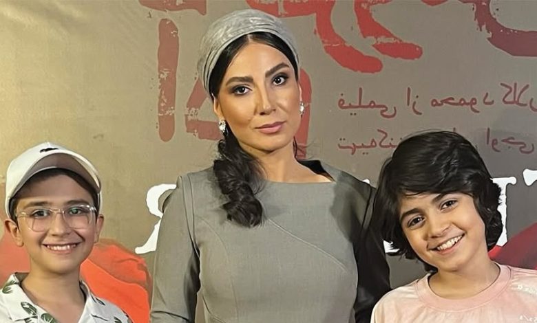 رایان سرلک