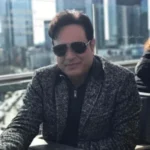 پیروز پاینده آزاد