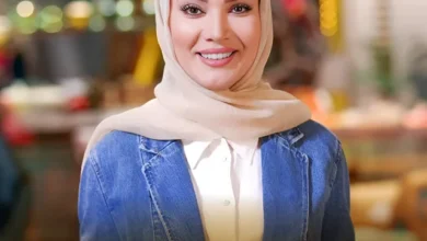 متین ستوده