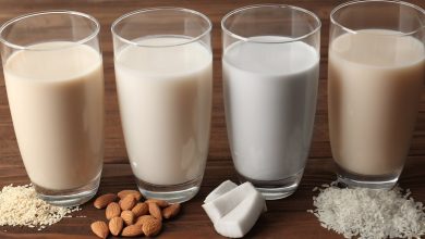 آیا شیر واقعاً استخوان‌ها را تقویت می‌کند؟ حقیقتی که شاید ندانید