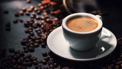 آنتی‌بیوتیک