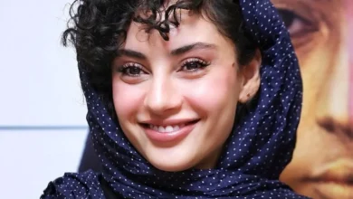 ترلان پروانه