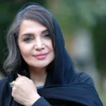 الهام پاوه‌نژاد