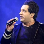 امید جهان
