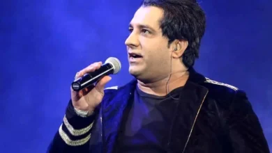 امید جهان