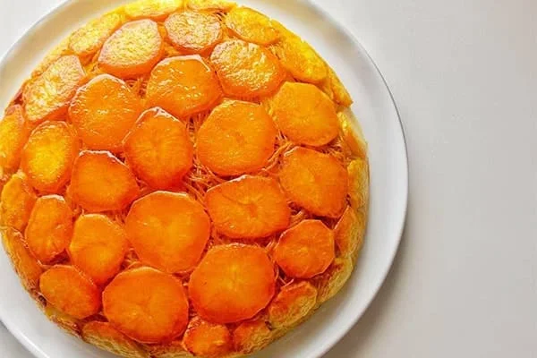 ته‌دیگ