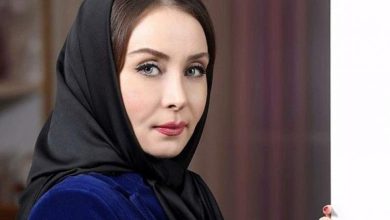 حدیث فولادوند