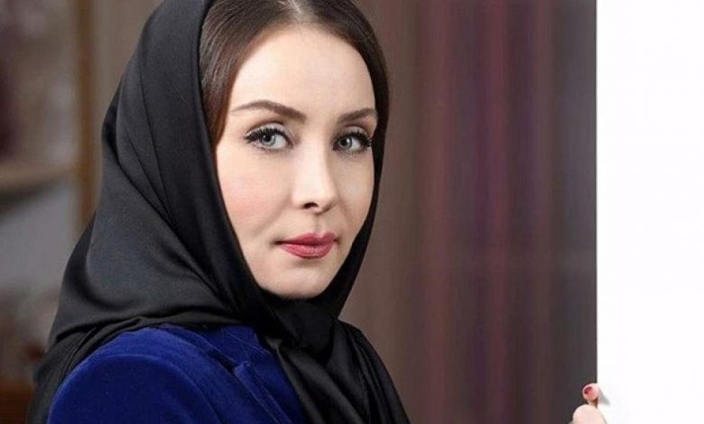 حدیث فولادوند