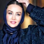 حدیث فولادوند
