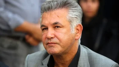 آقای کارتال قرارداد یک‌ونیم‌ساله داشت او از بند «فورس‌ماژور» استفاده کرد و اتفاقات اخیر در کشور یکی از دلایل جدایی او بود. همچنین مشکلات خانوادگی هم در این تصمیم نقش داشت، اما به‌تنهایی نمی‌توانست باعث جدایی شود چرا که قرارداد پابرجا بود. 