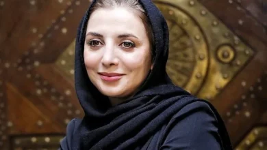 رویا میرعلمی